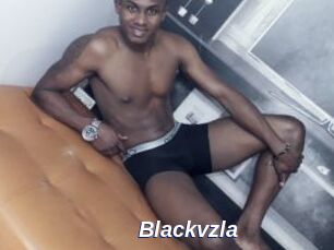 Blackvzla