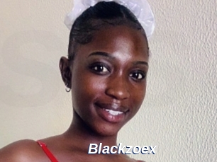 Blackzoex