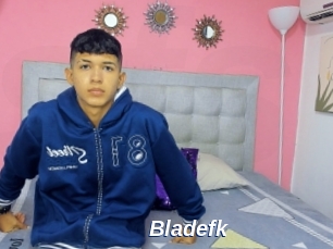 Bladefk