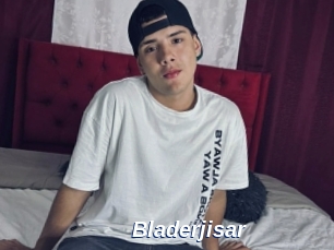 Bladerjisar