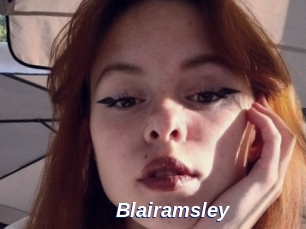 Blairamsley