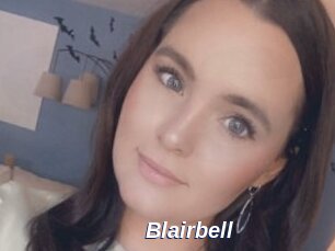 Blairbell
