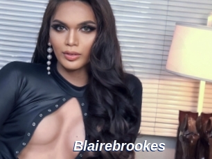 Blairebrookes