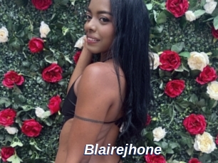 Blairejhone