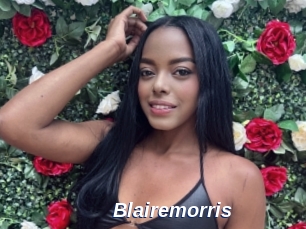 Blairemorris