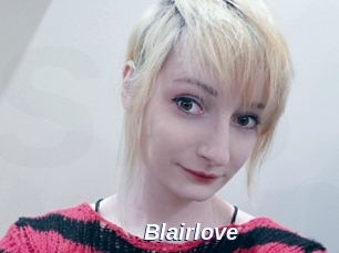 Blairlove