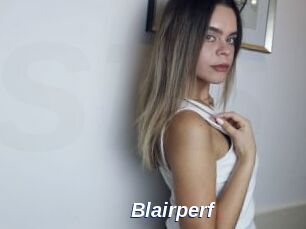 Blairperf