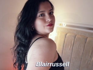 blairrussell Safer Sex
