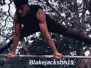 Blakejackson19