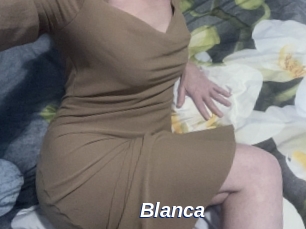 Blanca