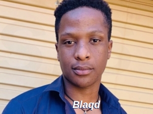 Blaqd