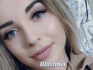 Blastmia