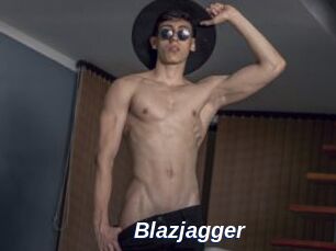 Blazjagger