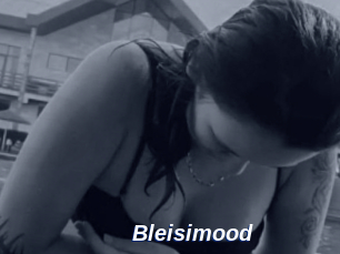 Bleisimood