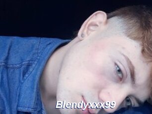 Blendyxxx99