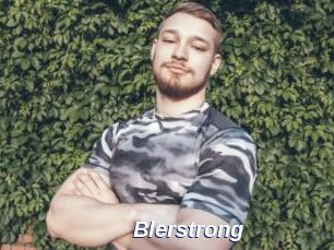 Blerstrong