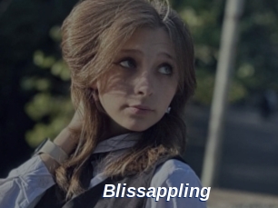 Blissappling