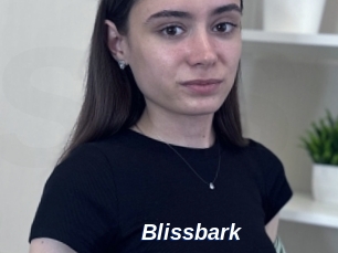 Blissbark