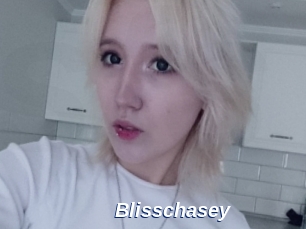 Blisschasey