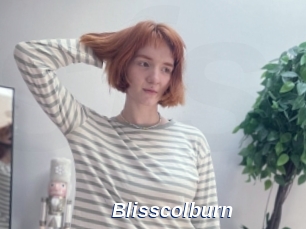 Blisscolburn