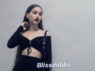 Blissdobbs