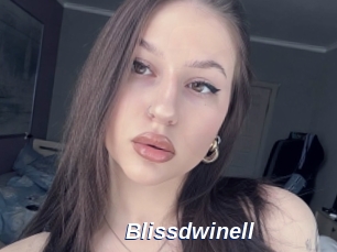 Blissdwinell