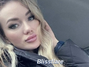 Blissflare