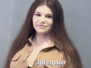 Blissgault