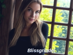 Blissgrindel