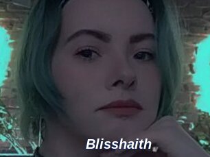 Blisshaith