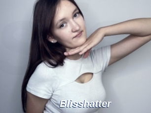 Blisshatter