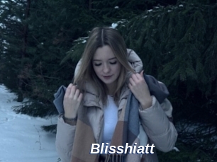Blisshiatt