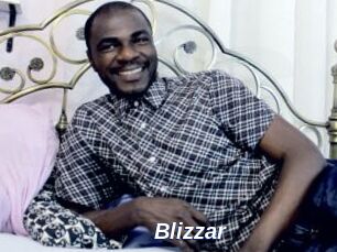 Blizzar