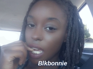 Blkbonnie