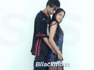 Bllackmoon