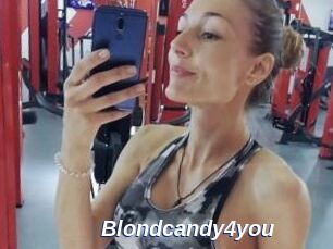 Blondcandy4you