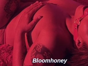 Bloomhoney