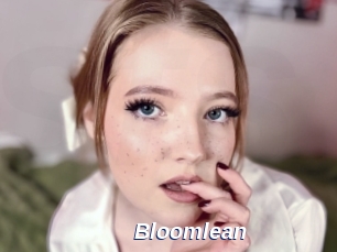 Bloomlean