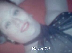 Blove19