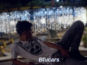 Blucars