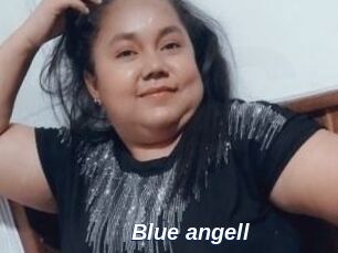 Blue_angell