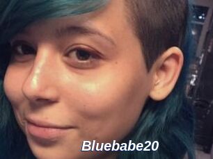 Bluebabe20