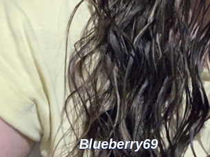 Blueberry69