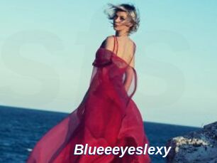Blueeeyeslexy