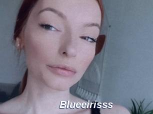 Blueeirisss