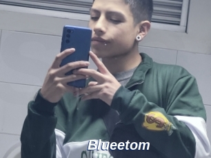 Blueetom