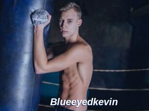 Blueeyedkevin