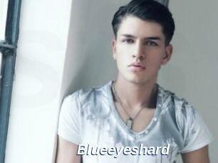Blueeyeshard