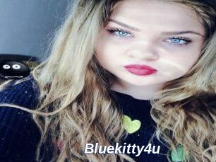 Bluekitty4u