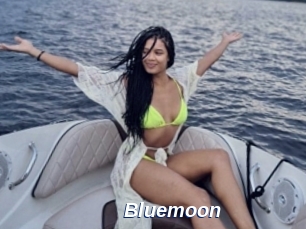 Bluemoon